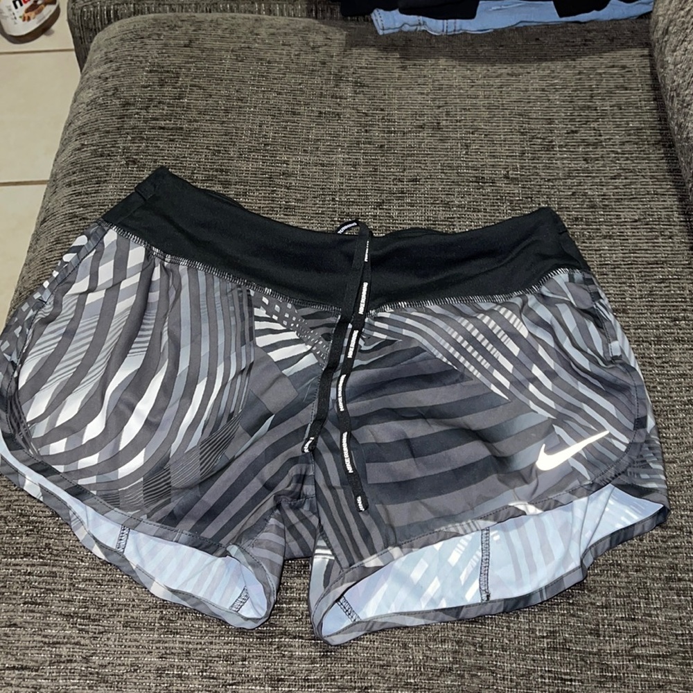 Never worn